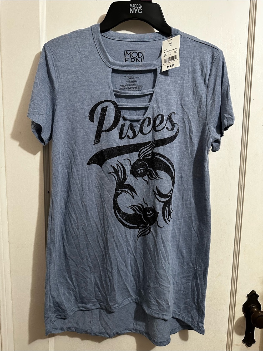 Women Shirt -